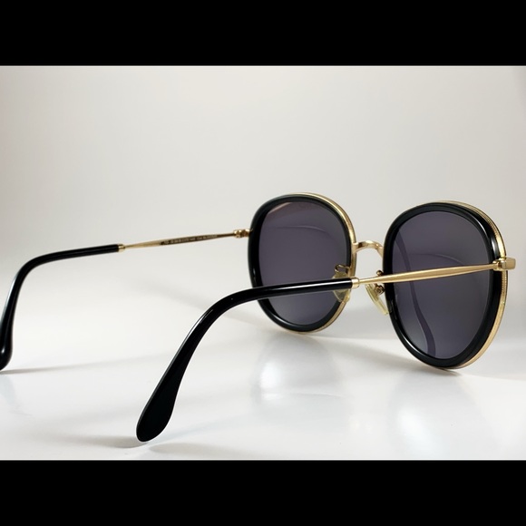 Louis Quatorze glasses - Picture 4 of 6